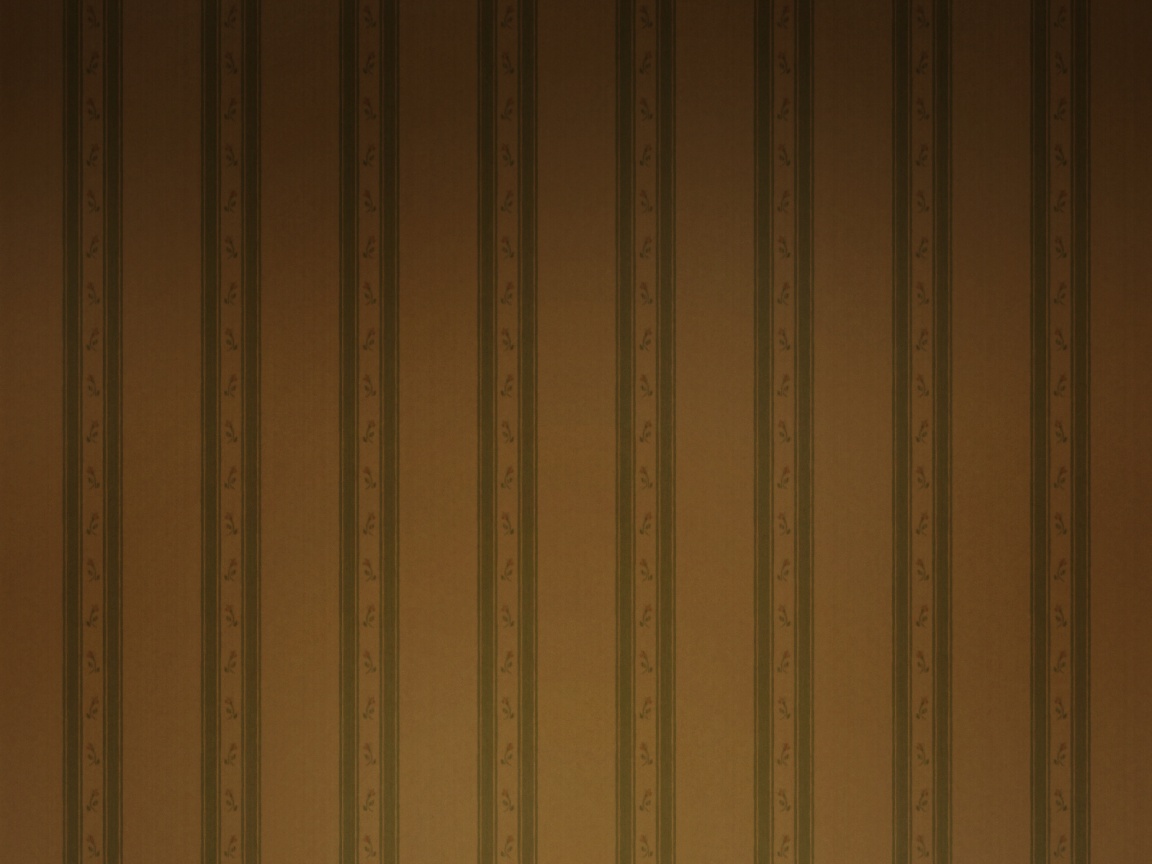 Приют для сирот обои