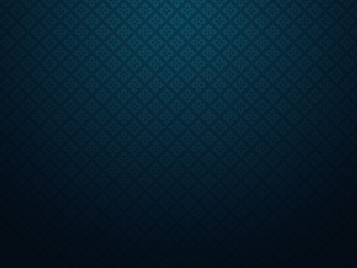 Узорчатая заставка обои