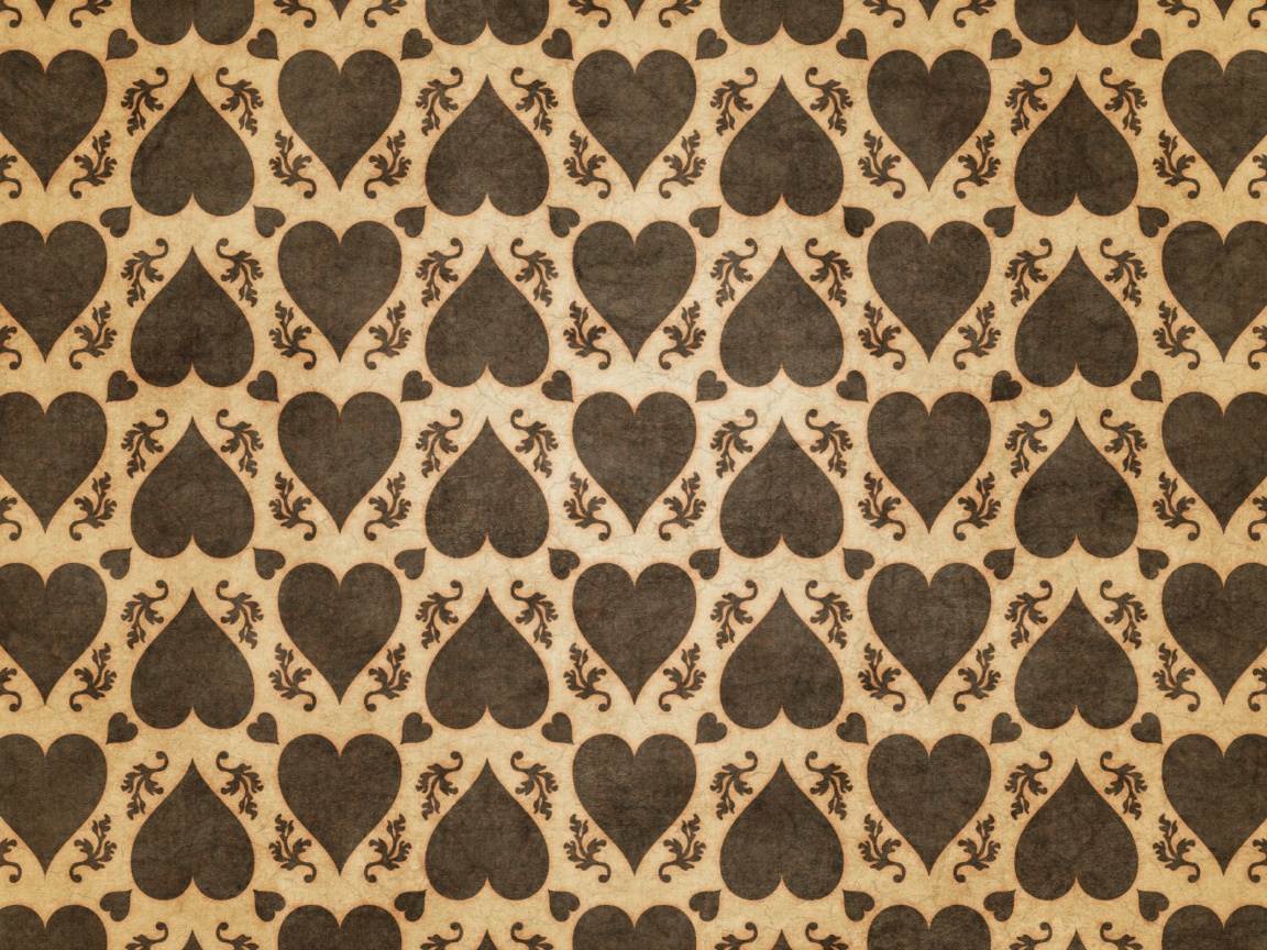 Белая королева обои