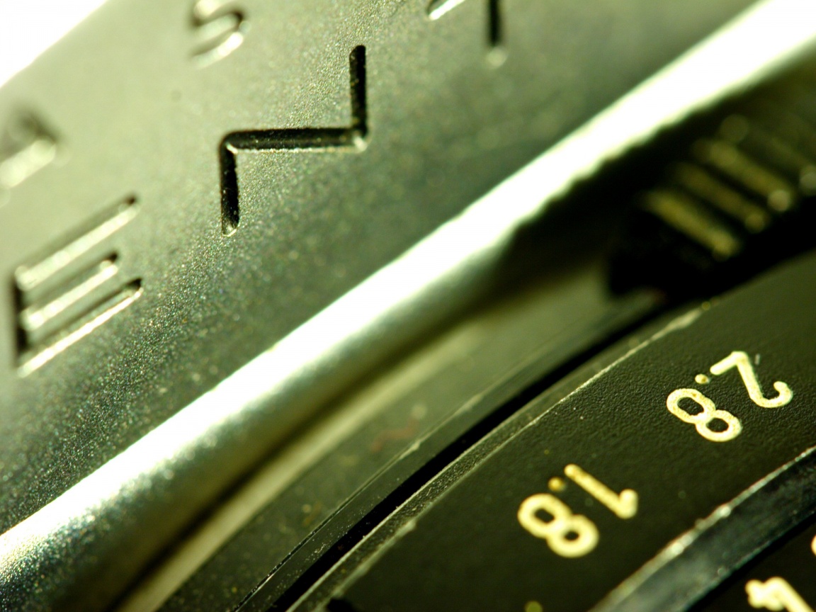 Объектив zenit обои