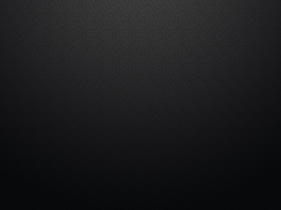 Темный фон обои