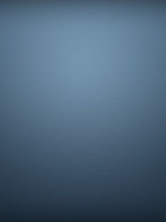 Светлый фон обои