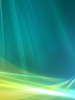 Windows Vista стандартные обои обои