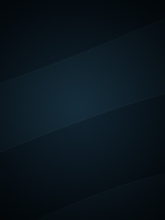 Темный фон обои