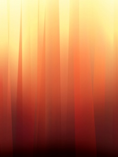 Красные линии обои