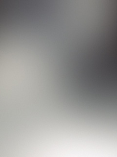 Свет на сером фоне обои