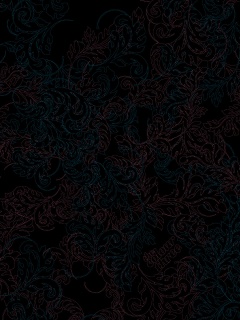 The colour three обои