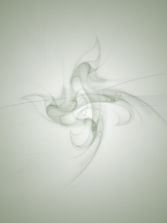 Карандашный абстрактный рисунок обои