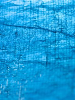 Плитка на дне обои