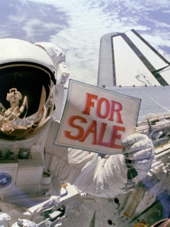 Земля на продажу обои