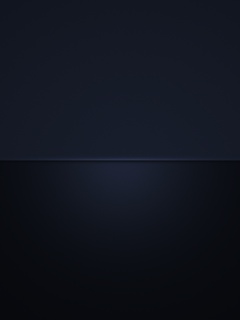 Черная полоса обои