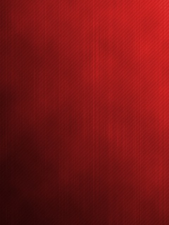 Красная ткань обои