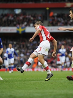 Аршавин танцует обои