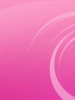 Розовая спираль обои