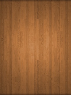 Паркетный пол обои