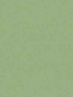 Зеленая ткань обои