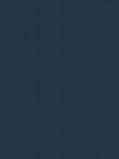 Темно-синий фон обои