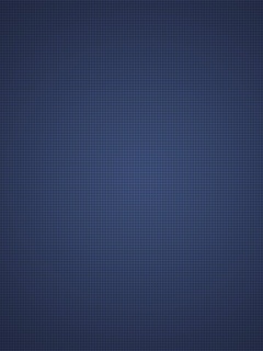 Мрачно синий фон обои