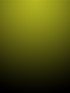 Мелкая зеленая клеточка обои