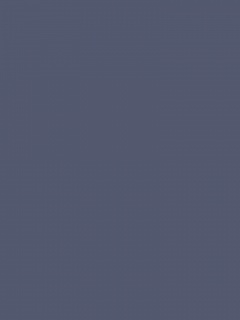 Серый фон обои