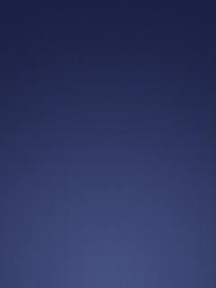 Синий фон обои