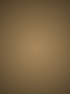 Перфорированная кожа обои