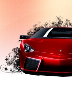 Lamborghini обои