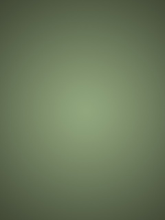 Грязно зеленый фон обои