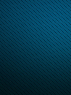 Синии полосы обои