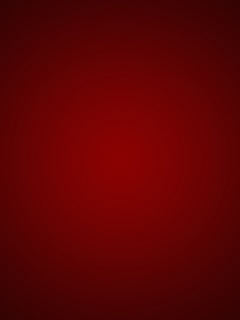 Тёмно-красный фон обои