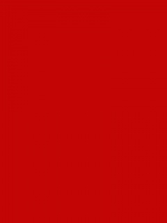 Красный фон обои