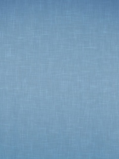 Серая ткань обои