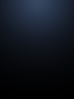 Темный фон обои