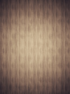 Мелкий паркет обои