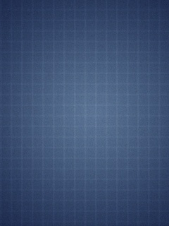 Мелкая синяя клеточка обои