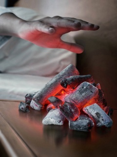 Лучший будильник обои