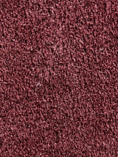 Бордовый ковролин обои