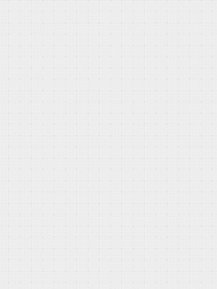 Серые точки обои