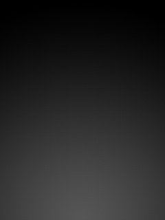 Темные квадратики обои