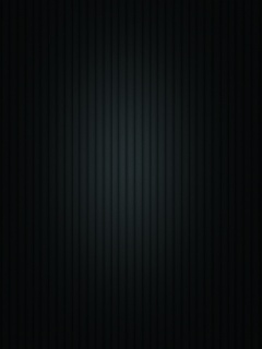 Темные черные полосы обои