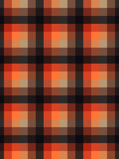 Клеточный узор обои