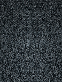 Свежий асфальт обои