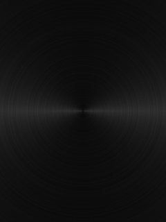 Черные круги обои