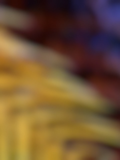 Размытое желтое пятно обои