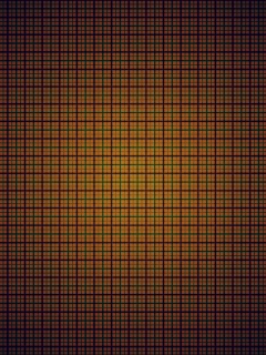 Красно-зеленые квадратики обои