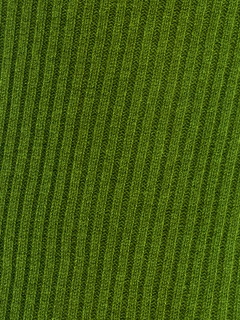 Зеленая шерстяная ткань обои