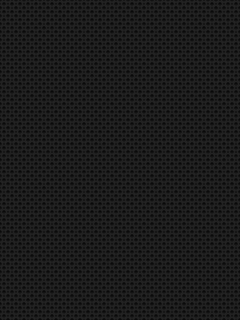 Перфорация кружочками обои