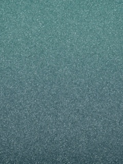 Голубоватый камень обои