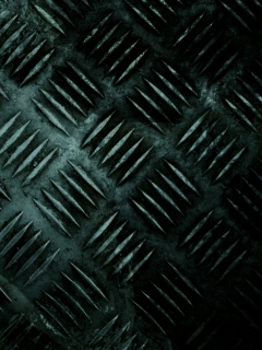 Стальной лист обои