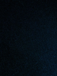 Тёмно-синяя плотная ткань обои